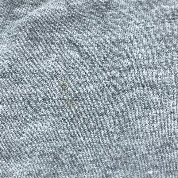 Boys Clothing Bundle sz 2 - Picture 10 of 10